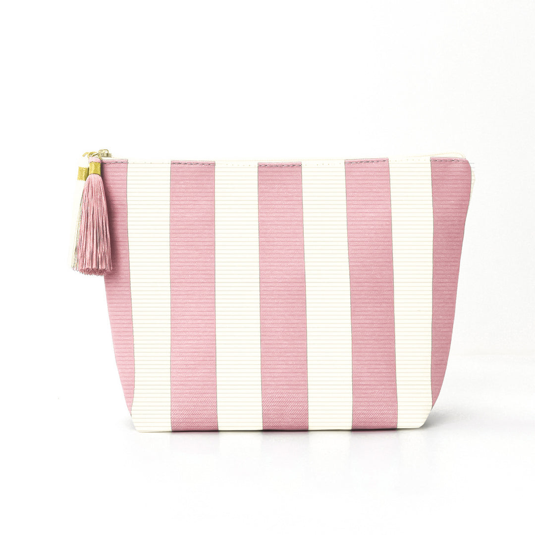 Cosmetic and storage bag Kalsten