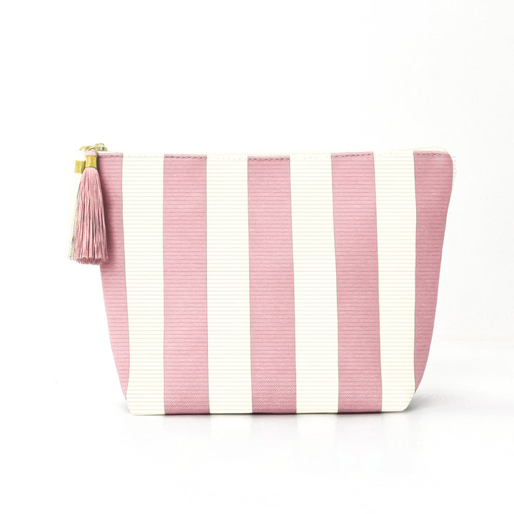 Cosmetic and storage bag Kalsten
