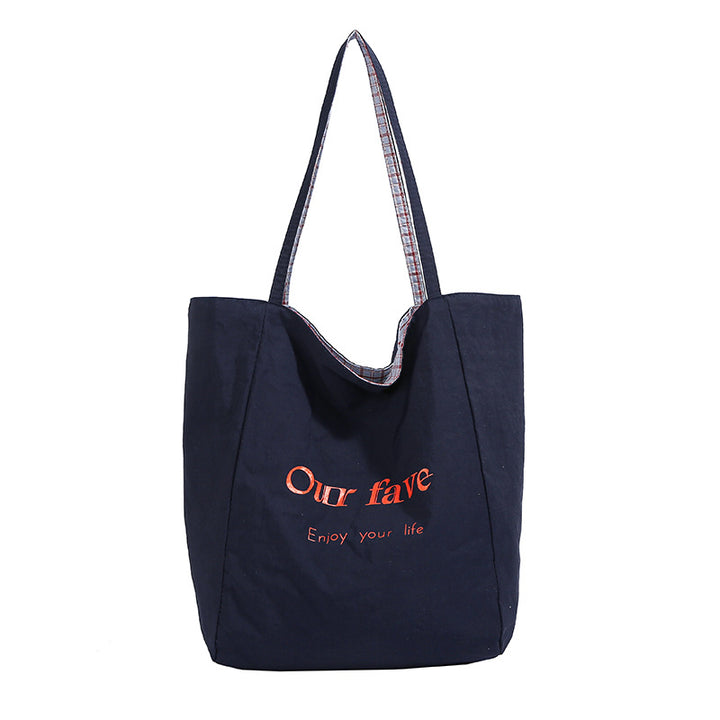 Bag Kalsten