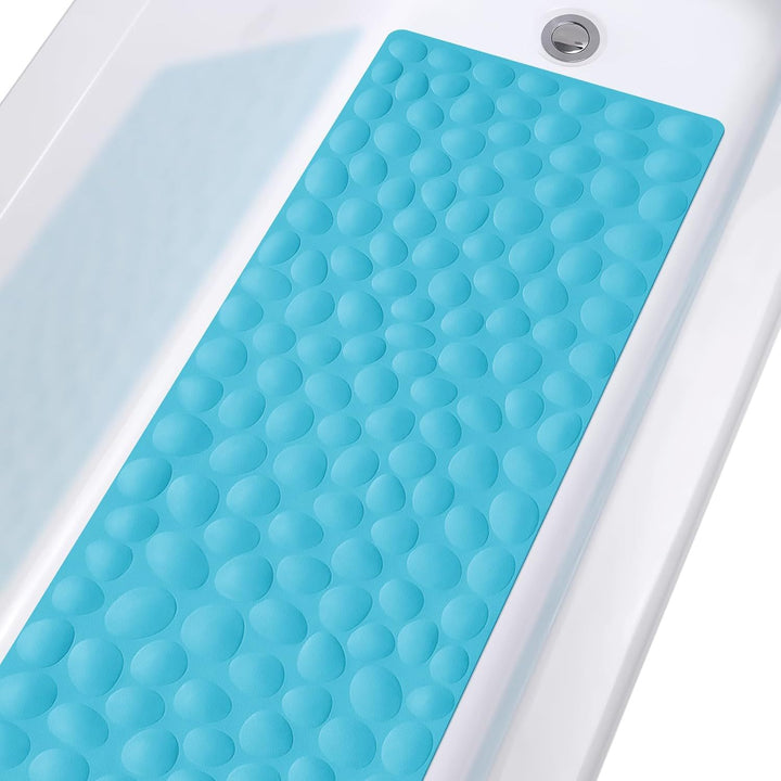 Non-Slip Bath Mat Kalsten