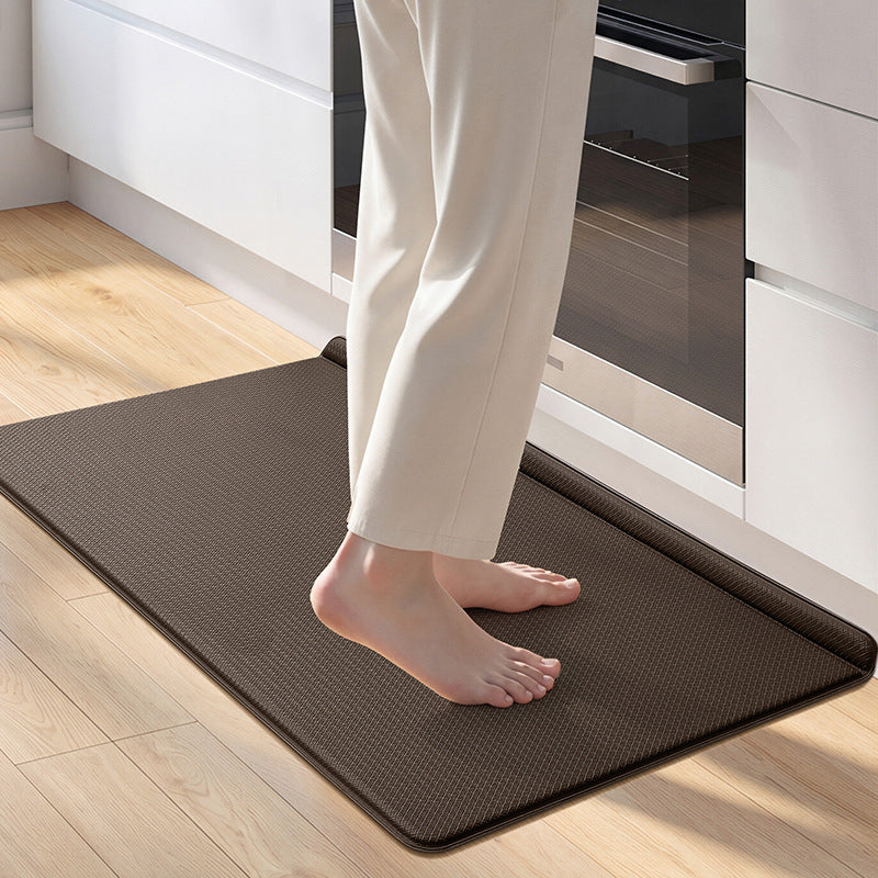 Anti-Fatigue Kitchen Comfort Mat