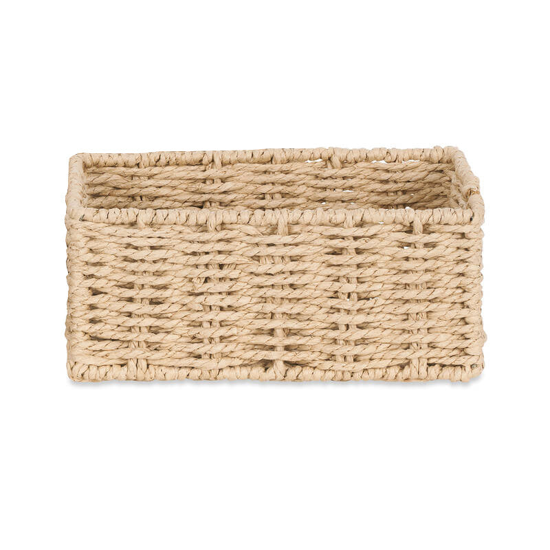 Storage Basket Kalsten