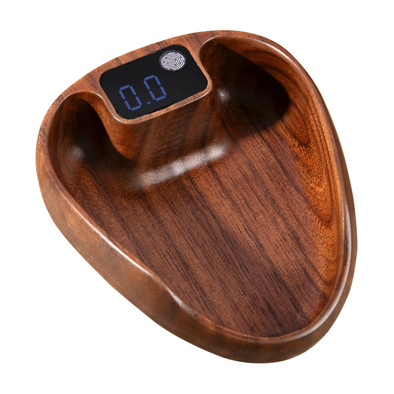 Digital Measuring Scale
