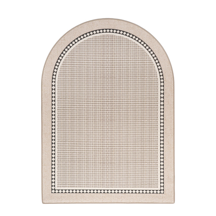 Ergonomic Anti-Fatigue Office Mat Kalsten