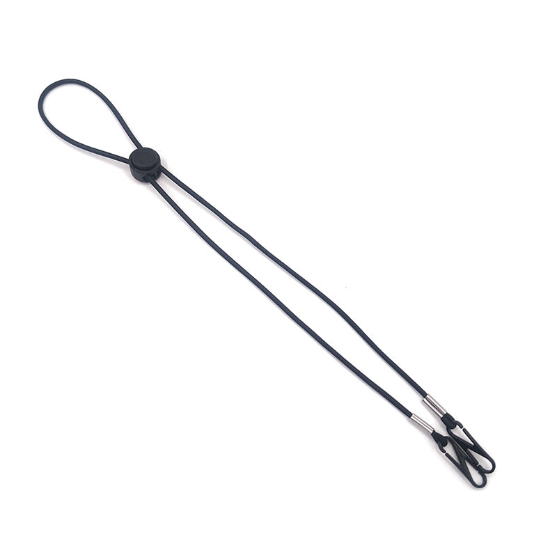 Adjustable Eyewear Comfort Strap Kalsten