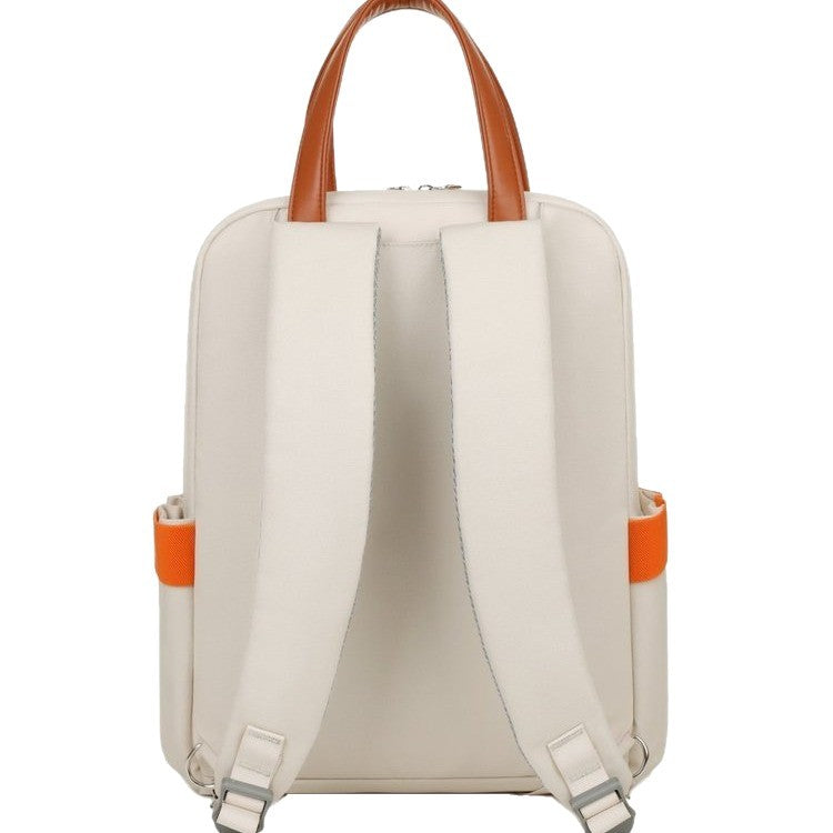 Versatile Functional Backpack Kalsten