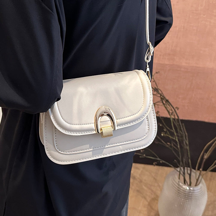 Elegant Crossbody Bag
