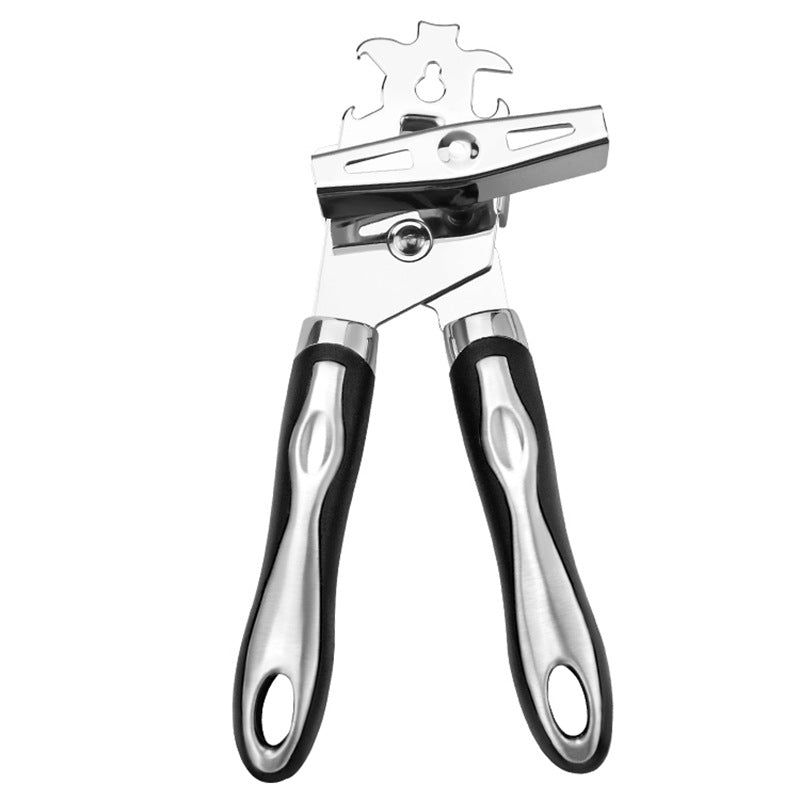 Premium Stainless Steel Bottle Opener Kalsten