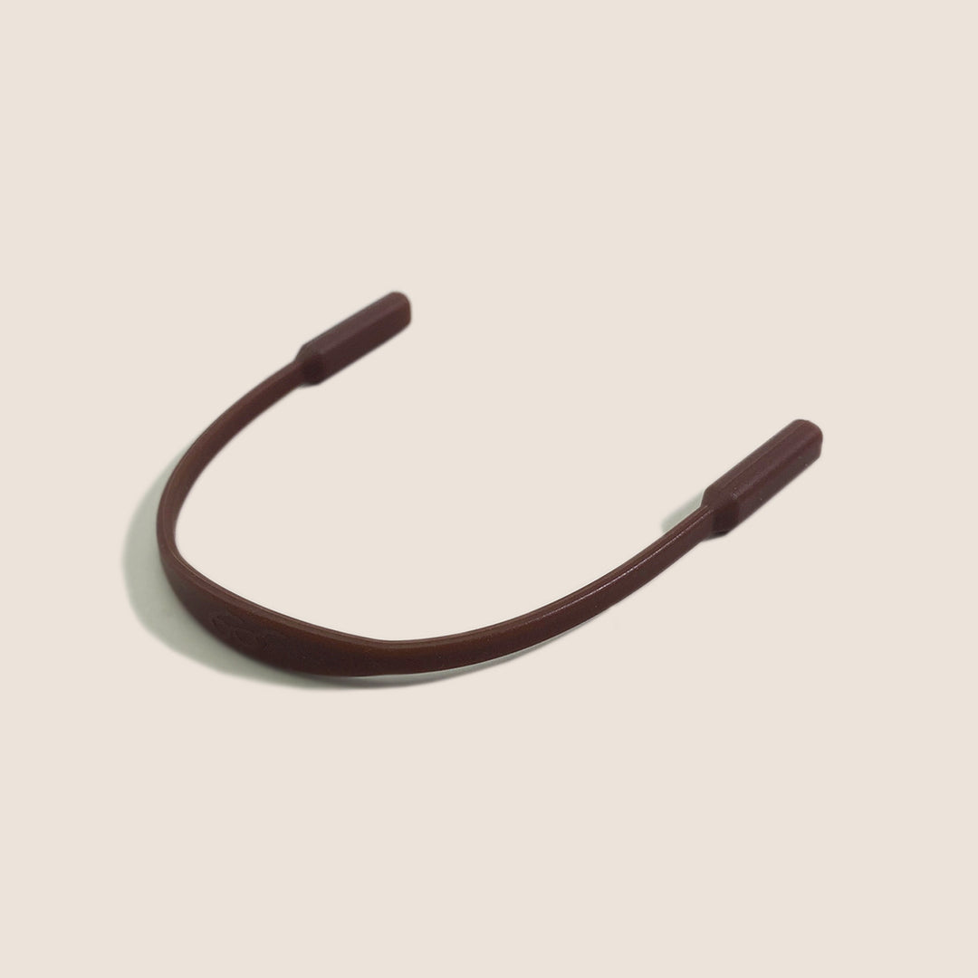 Durable Eyewear Retainer Kalsten