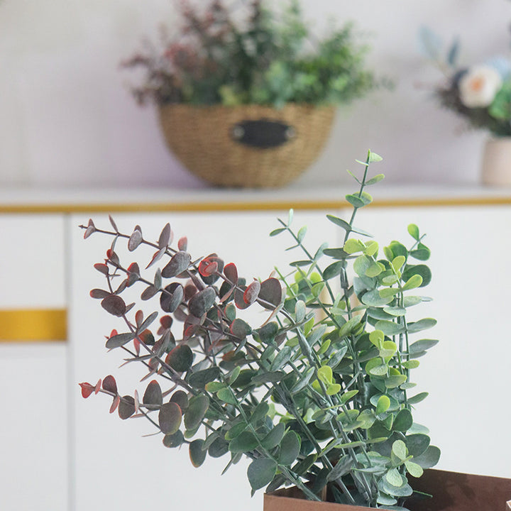 Decorative Greenery