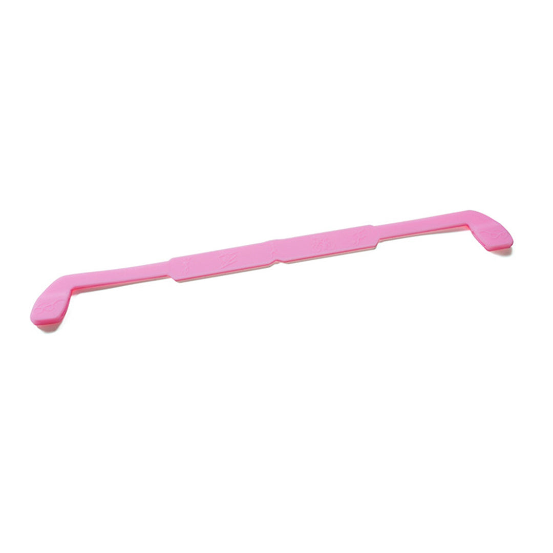 Glasses Holder Kalsten