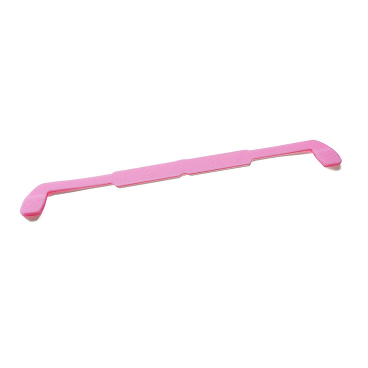 Glasses Holder Kalsten