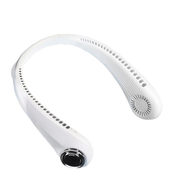 Unisex Portable Neck Fan Kalsten