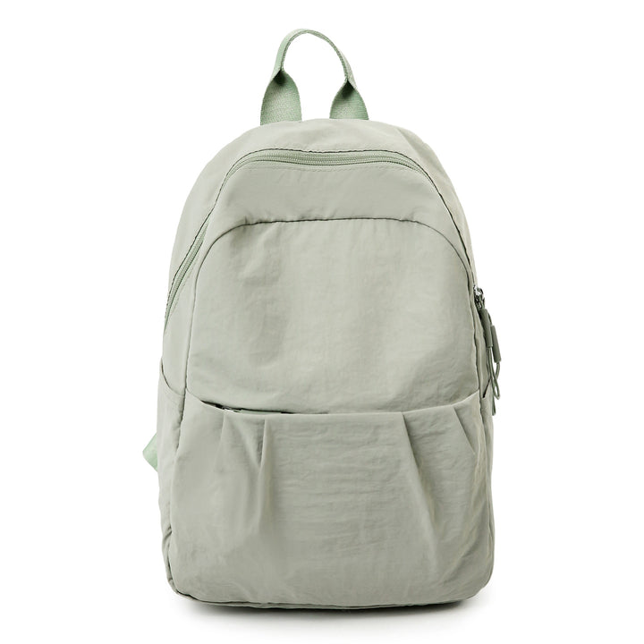 Urban Leisure Backpack Kalsten