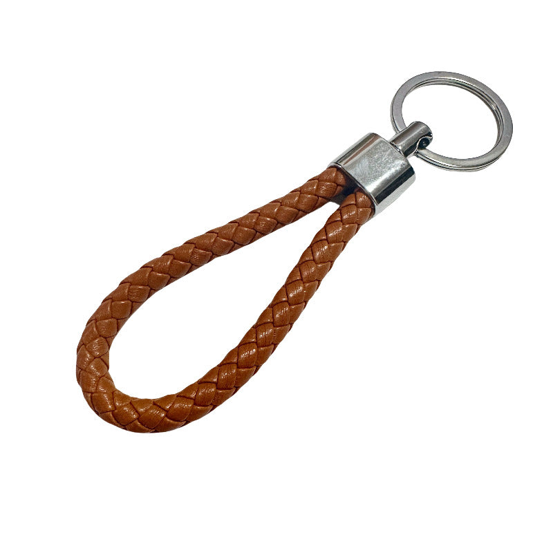 Keychain Holder Kalsten