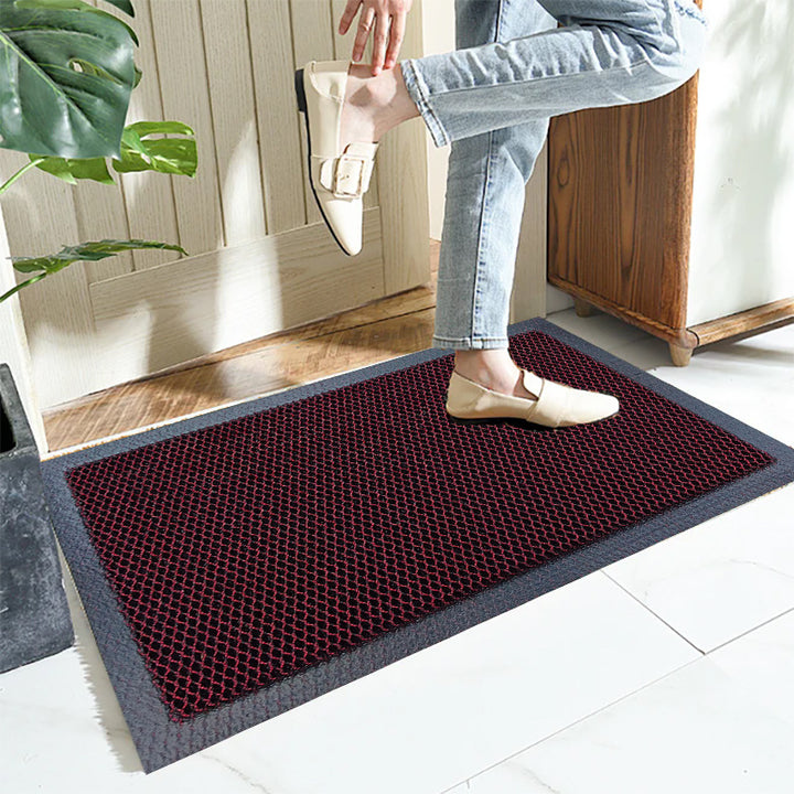 Anti-Fatigue Comfort Mat Kalsten