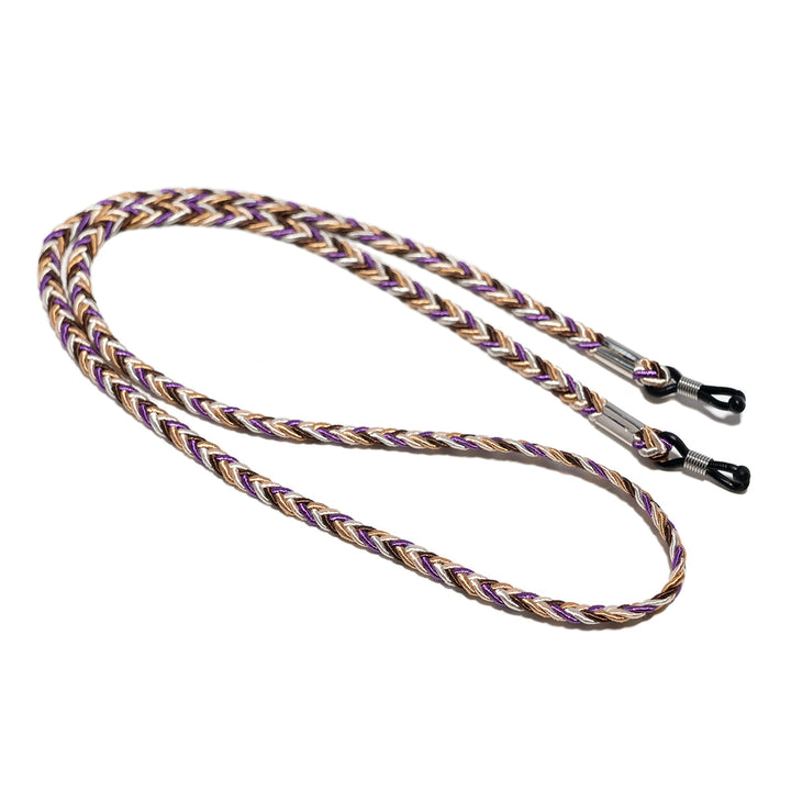 Ven Eyewear Lanyard Kalsten