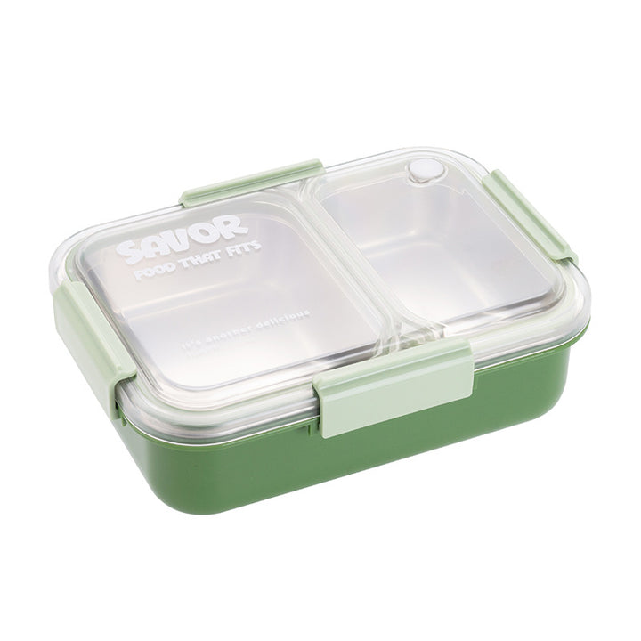 Food Storage