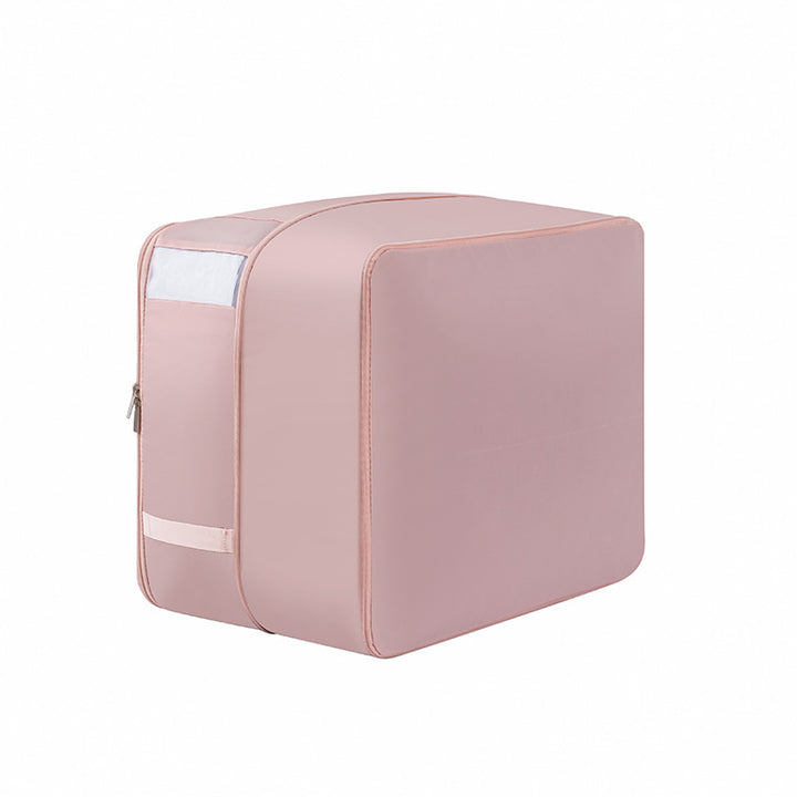 Multifunctional Storage Cube Kalsten