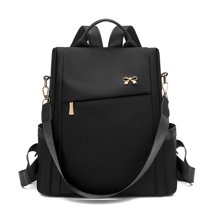 Modern Chic Backpack Kalsten