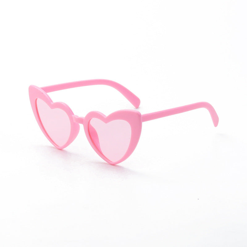 Fashionable Oversized Square Sunglasses Kalsten