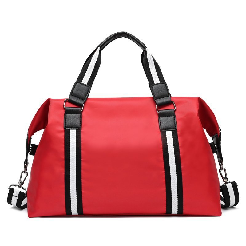WoStylish Multi-Purpose Travel Duffel Bag Kalsten
