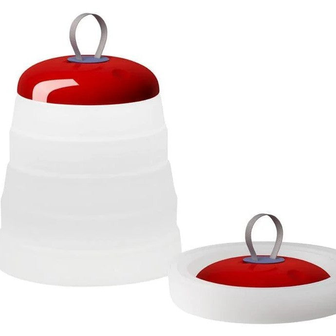 Adjustable Camping Lantern