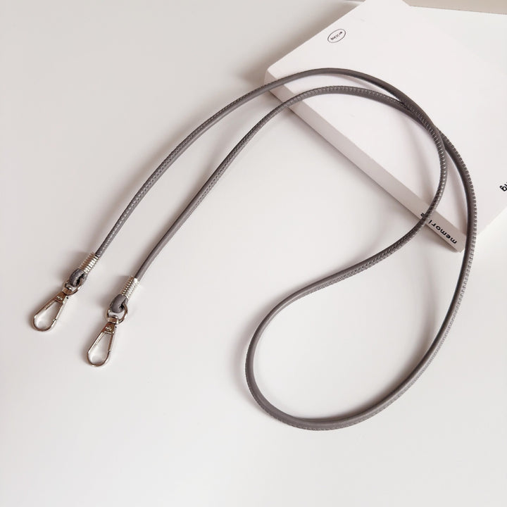 Durable Multi-Use Lanyard with Dual Hooks Kalsten