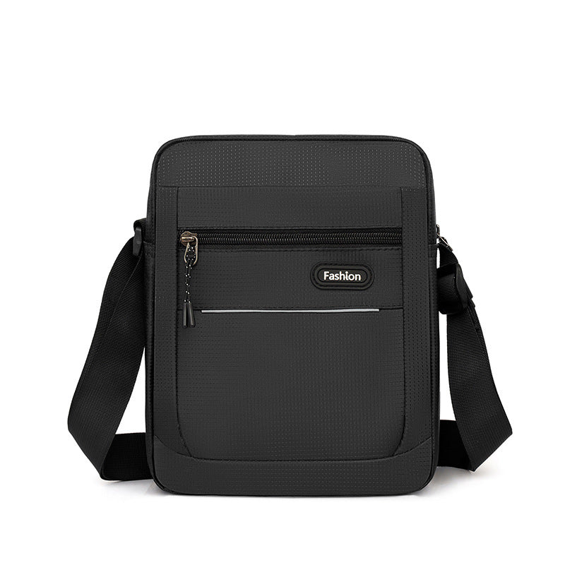 Casual Crossbody Bag Kalsten