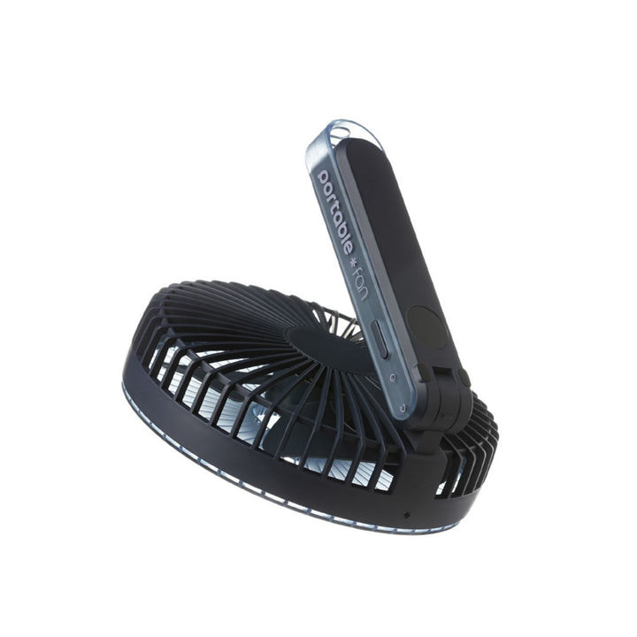 Unisex portable Mini Fan Kalsten