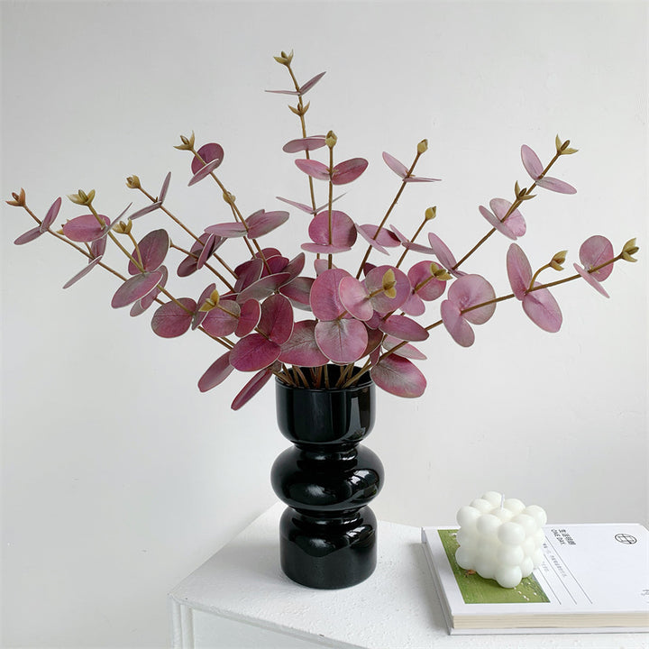 Decorative Artificial Plant for Home Decor Display