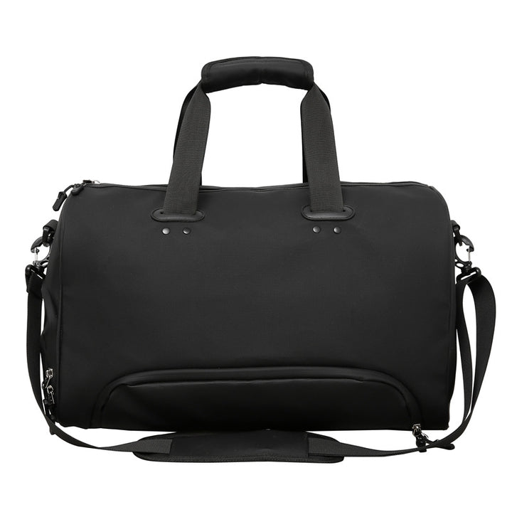 All-Weather Sport Duffle Bag Kalsten