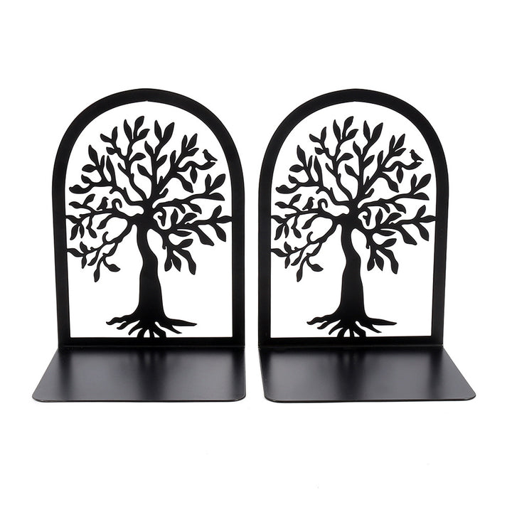 Decorative Bookend