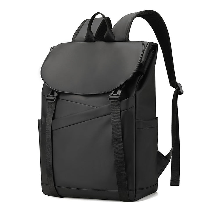 Ergonomic Travel Backpack Kalsten
