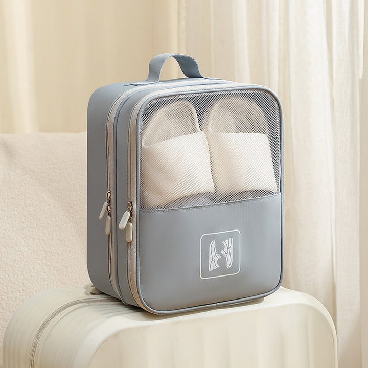 Travel Toiletry Organizer Kalsten