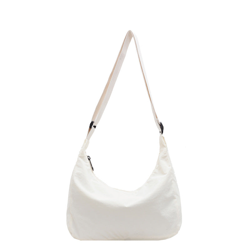 Sling Shoulder Bag