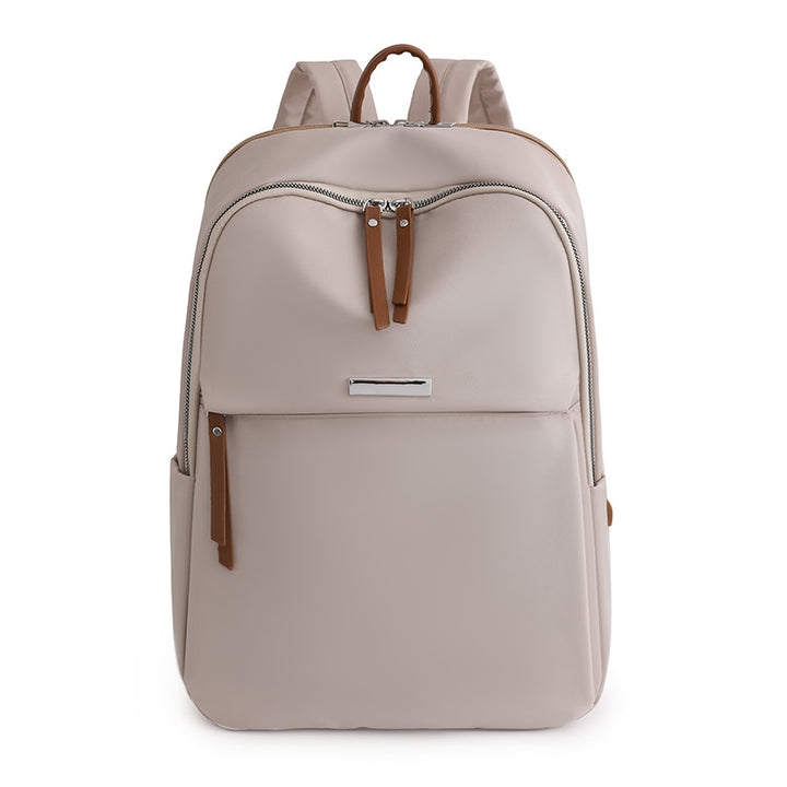 Urban Utility Backpack Kalsten