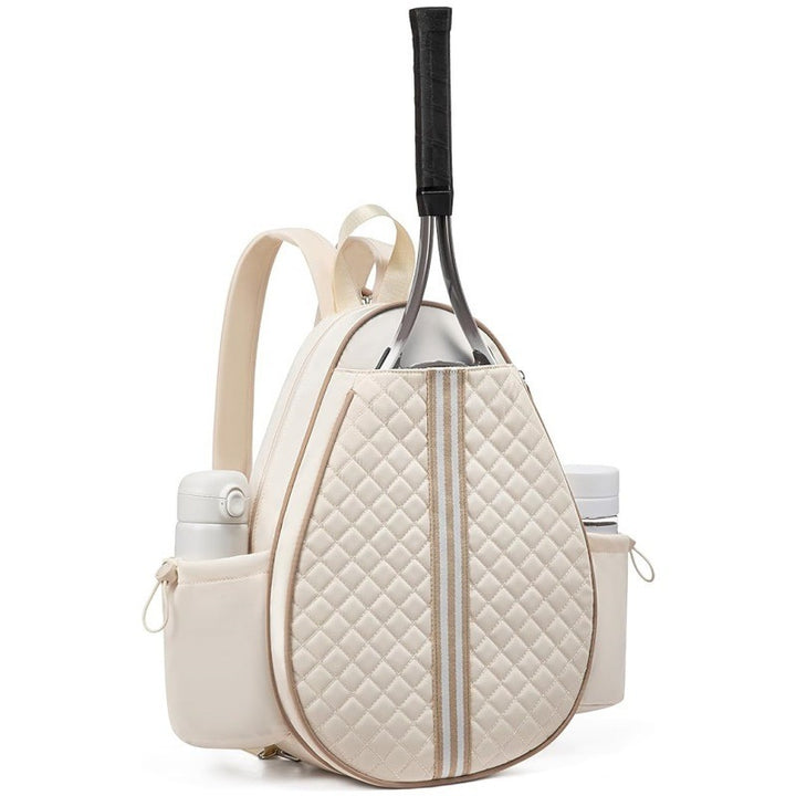 Tennis Racket Carry Backpack Kalsten
