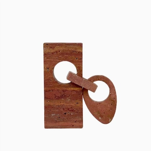 Decorative Stone Art Sculpture