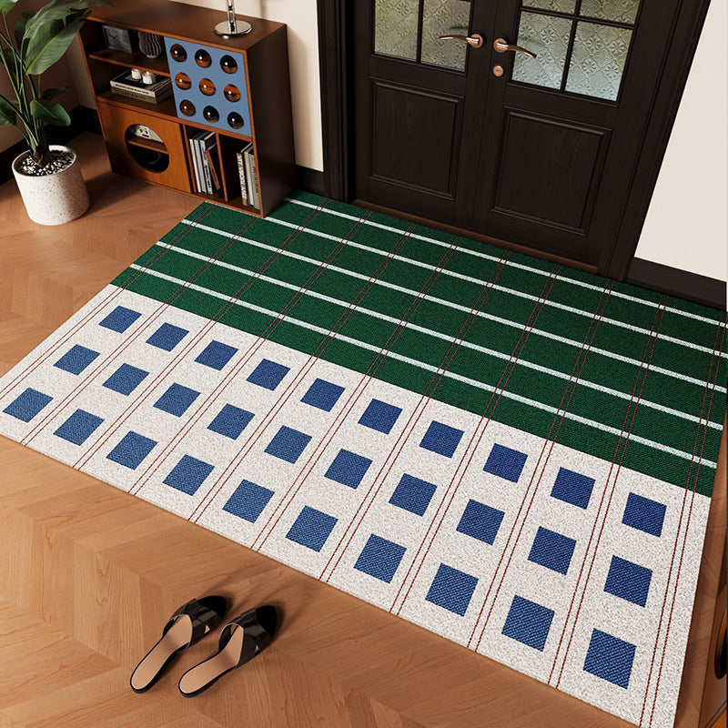 Entryway Mat