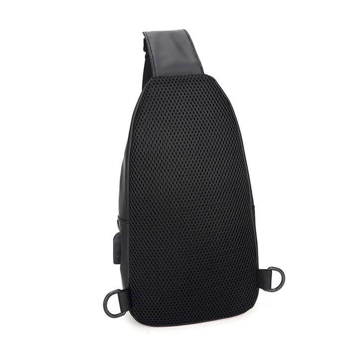 Crossbody Sling Bag Kalsten