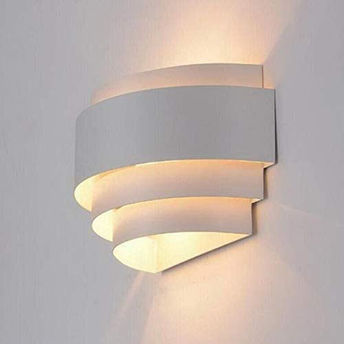 Wall lamp Kalsten