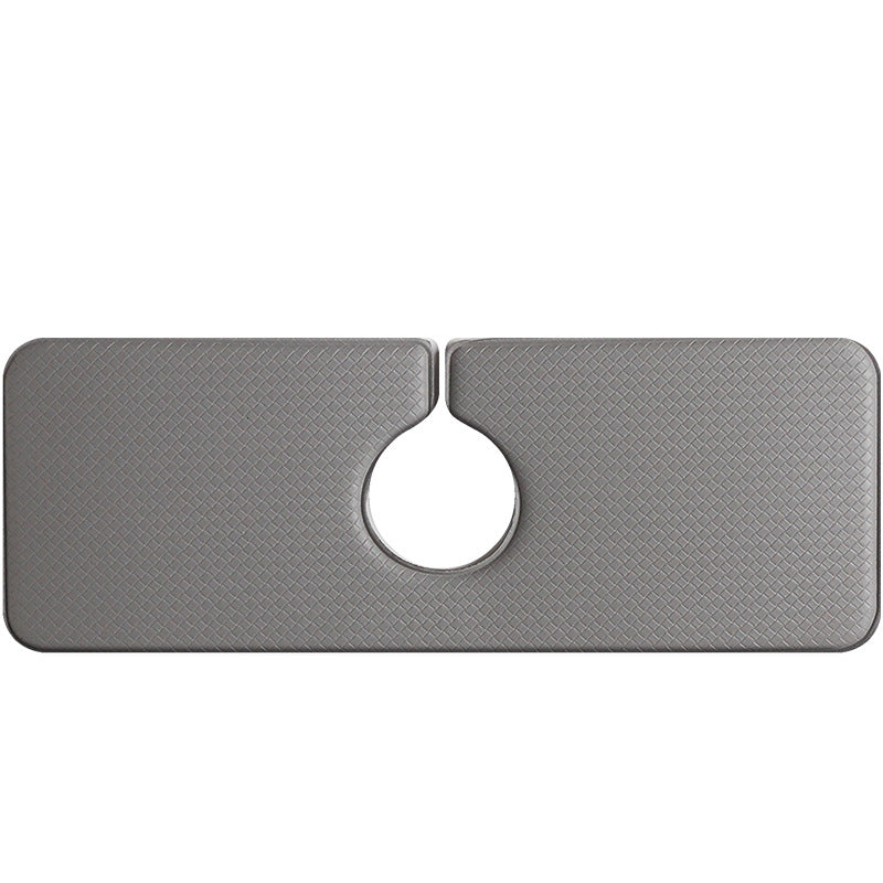Desk Mat Kalsten