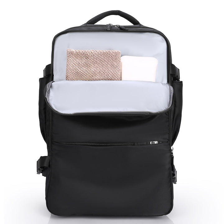 Versatile Travel Backpack Kalsten