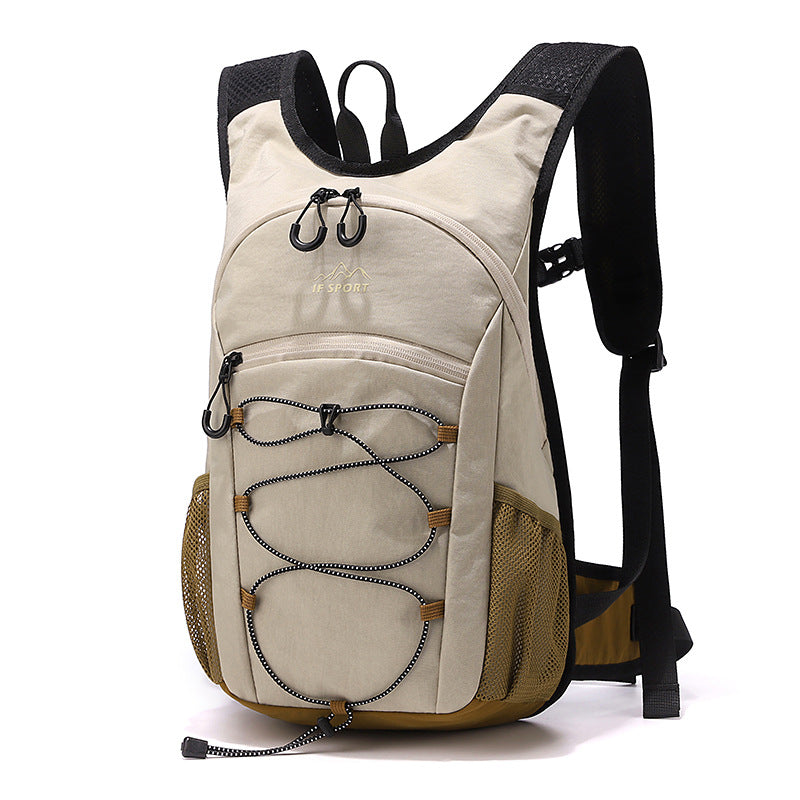 Lightweight Outdoor Sports Hydration Backpack