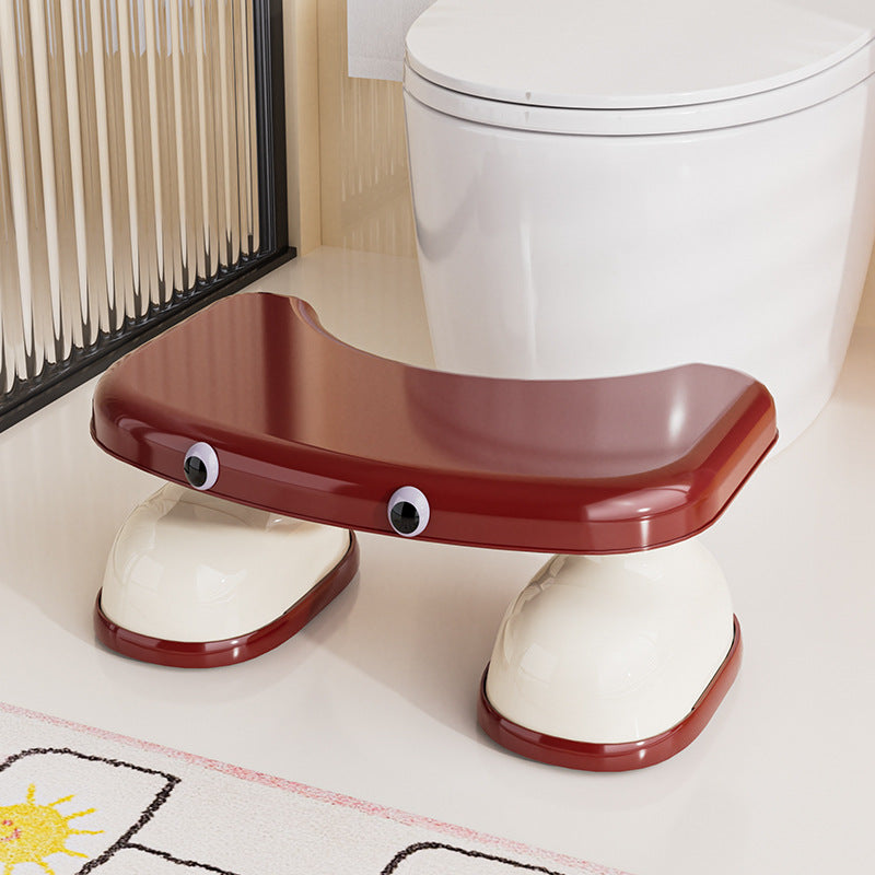 Toilet Footstool Kalsten