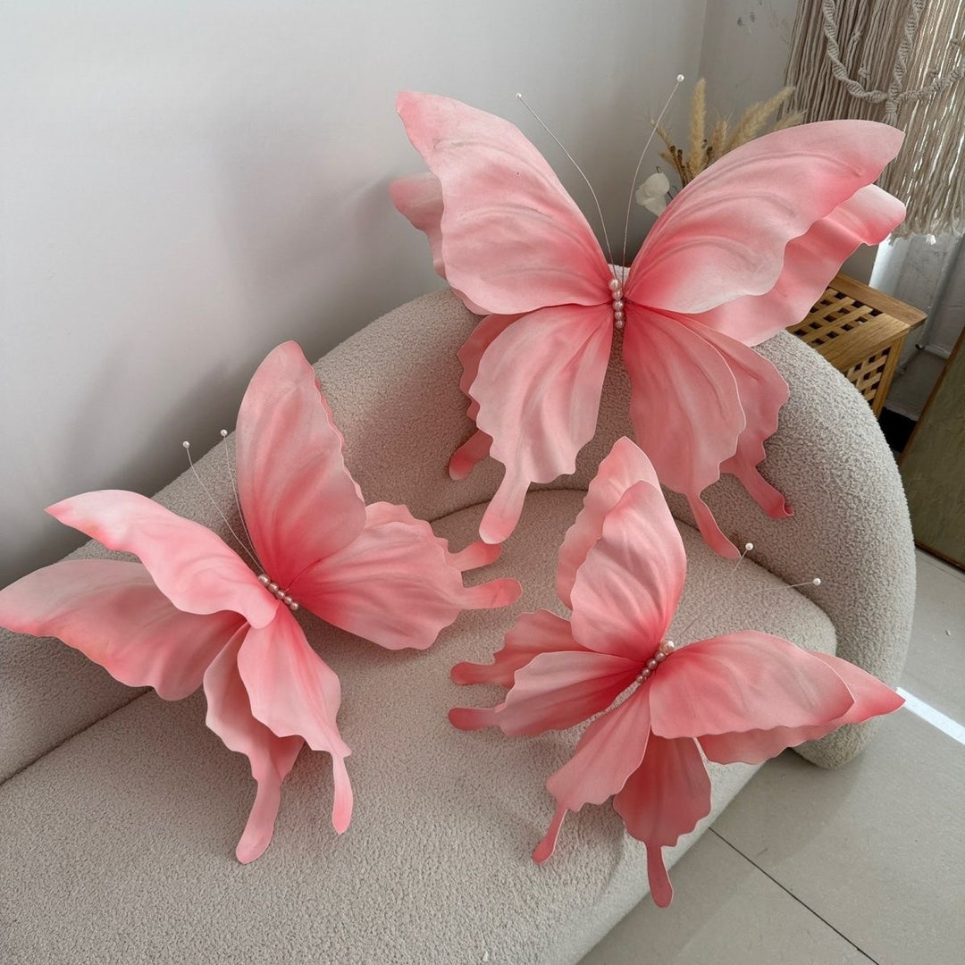 Decorative Butterfly