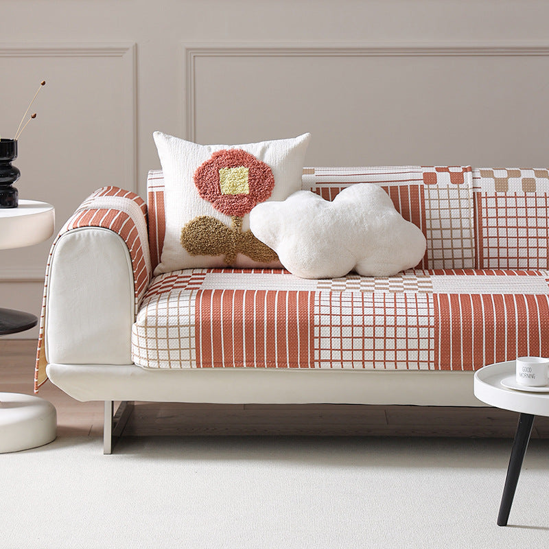 Sofa cover Kalsten