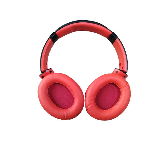Wireless Noise-Canceling Headphones Kalsten