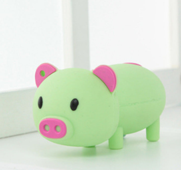 Cute Animal USB Flash Drive Kalsten